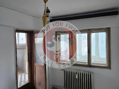 ASE | 4 camere | 97mp | Decomandat | Necesita renovare | B12571