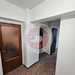 ASE | 4 camere | 97mp | Decomandat | Necesita renovare | B12571